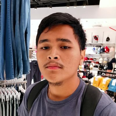 Profile Picture of Alden Keith (@KeithSensei24) on Twitter