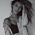 Profile Picture of Diana (@diankamakarova) on Instagram