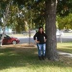 Profile Picture of Melba Vasquez (@melba.vasquez.96) on Instagram