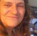 Profile Picture of Tammy Coble (@tammy.coble.79) on Facebook