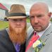 Profile Picture of Jesse Bissonnette (@jesse.bissonnette.1) on Facebook