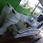 Profile Picture of Augusto Perez (@augusto_perez_08) on Instagram