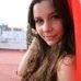 Profile Picture of Morgan Calvert (@morgan.calvert.58) on Facebook
