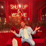 Profile Picture of Jordi López Rodríguez (@jordir35) on Instagram