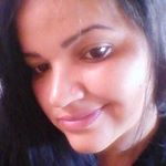 Profile Picture of Maria Izilda Gaudioso (@gaudiosomariaizilda) on Instagram