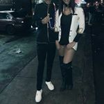 Alex Navas! - Instagram Profile Picture of Alex Navas! (@alexiinho_16) on Instagram