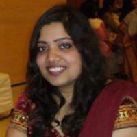 Profile Picture of Rashmi Roy (@rashmi-roy-1) on Quora
