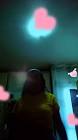Profile Picture of   TikTok de... (@yanira.amador.rom) on Tiktok