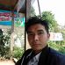 Profile Picture of John Viber (@john.viber.3) on Facebook