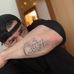 Profile Picture of Steven Nord (@steven.nord.5015) on Facebook