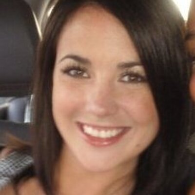 Profile Picture of Lindsey Corbit (@LindseyCorbit) on Twitter
