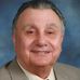 Profile Picture of John W Heumann (@johnw.heumann) on Facebook