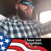 Profile Picture of Kyle Minton (@kyle.minton.12) on Facebook