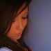 Profile Picture of Emily Linke (@emily.linke.5) on Facebook