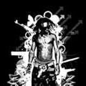 Profile Picture of Cornelius Pryor (@314889050) on Myspace