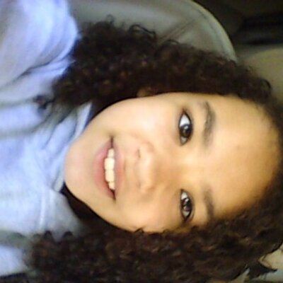 Profile Picture of Destiny Haddock (@Haddockdestiny) on Twitter