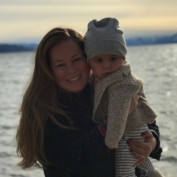 Profile Picture of Tawni Escudero (@tawnibelle) on Poshmark