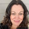 Profile Picture of April Caron (@@april_caron) on Tiktok
