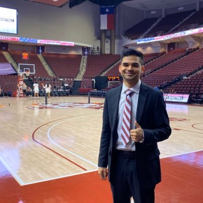 Profile Picture of Brandon Collins (@b_coll11) on Twitter