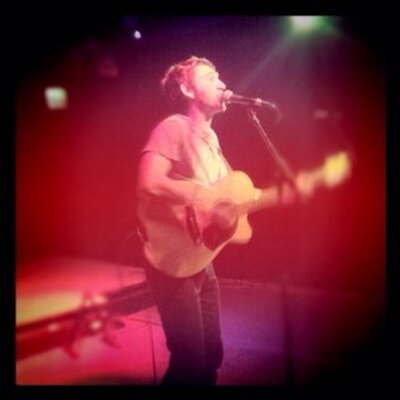 Profile Picture of Isaac Graham (@isaacgraham) on Twitter