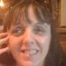 Profile Picture of Sandi Campbell (@angelbabes1955) on Pinterest