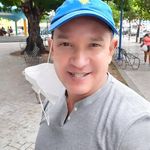 Profile Picture of Andrew Bello (@belloandrew) on Instagram