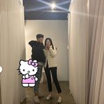 Profile Picture of 유재헌 (@jae_h_u) on Instagram