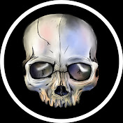 Taylor Humphreys - Youtube Profile Picture of Taylor Humphreys (@askeletonx) on Youtube