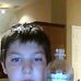 Profile Picture of Jared Streeter (@jared.streeter.1) on Facebook