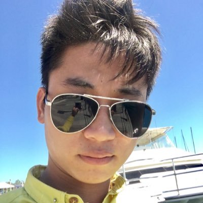 Profile Picture of Trịnh Tuyên (@TrnhTuyen) on Twitter