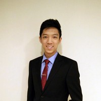 Profile Picture of Alex Yu (@alex-yu-29) on Quora