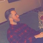 Profile Picture of Michael Maxwell (@lordmaxwell8028) on Instagram