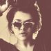 Profile Picture of Payel Patel (@payel.patel.39948) on Facebook