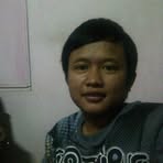 Profile Picture of Horok Budi Onyenk (@cweelleng.onyenk) on Facebook