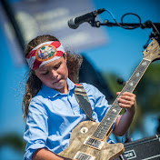 Profile Picture of Champ Jaxon Music (@ChampJaxonMusic) on Youtube