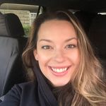 Profile Picture of Jennifer Blake Agee (@jenniferagee88) on Instagram