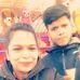 Profile Picture of Manickavasagar Nirubaraj (@manickavasagar.nirubaraj.5) on Facebook
