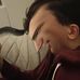 Profile Picture of Joshua Eyre (@joshua.eyre66) on Facebook