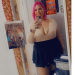 Profile Picture of Nichole Pope (@_nicki_rose_) on Instagram