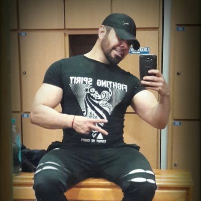 Profile Picture of Carlos Emilio Carranza (@carlosemiliowow) on Twitter