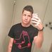 Profile Picture of Thobias Leidgen (@thobias.leidgen.5) on Facebook