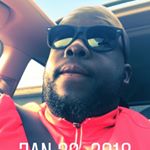 Profile Picture of Jeremy Omolo (@king_jaali) on Instagram