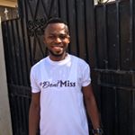 Profile Picture of Nelson Lambert (@nel_lambert) on Instagram