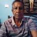 Profile Picture of Robin Jacobo (@robin.jacobo.10) on Facebook