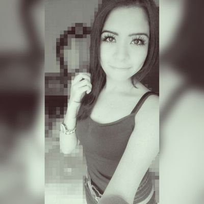 Profile Picture of Vivian Olvera (@VivianOlvera2) on Twitter