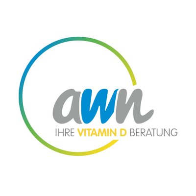 Profile Picture of AWN Vitamin D Beratung Annette Wagner-Neugebauer (@AWNVitaminD) on Twitter