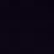 Profile Picture of Julia F (@juliaf8177) on Youtube