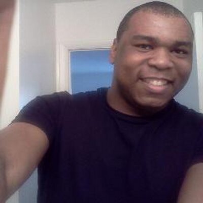 Profile Picture of Scottie Gray-stephen (@dariushaud) on Twitter