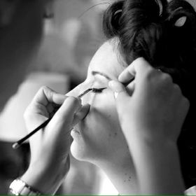 Profile Picture of Amy Engelbrecht (@amylouboo) on Pinterest