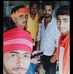 Profile Picture of Prashant Shukla (@Prashant-Shukla) on Facebook